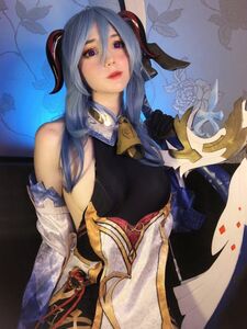 AstasiaDream (899 pictures)