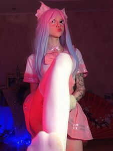 AstasiaDream (899 pictures)