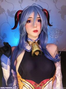 AstasiaDream (899 pictures)