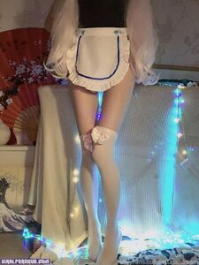 AstasiaDream (899 pictures)