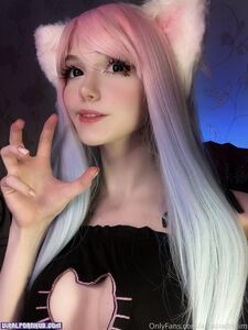 AstasiaDream (899 pictures)