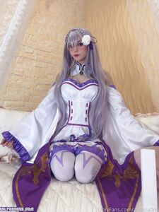 AstasiaDream (899 pictures)