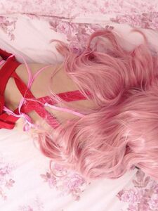 Reese by VelvetValie (64 pictures)