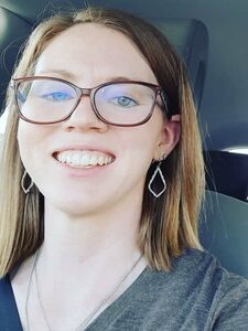 Staci Wyatt Leaked Pics