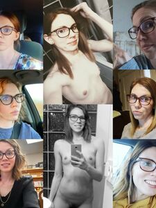 Staci Wyatt Leaked Pics