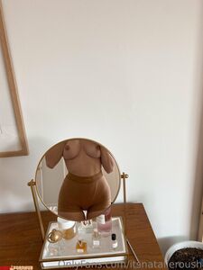 Natalie Roush Latest Nude Boobs And Pussy Cameltoe Onlyfans Leaks Album