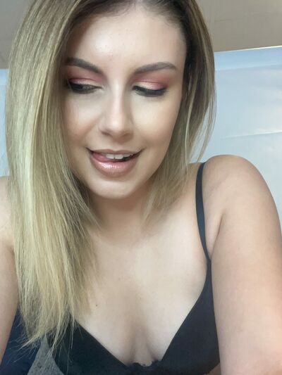 yunging19 exclusive onlyfans leaked nudes