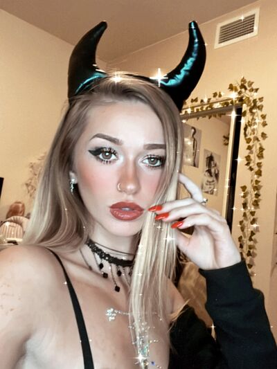 bananasavannah101 exclusive onlyfans leaked nudes