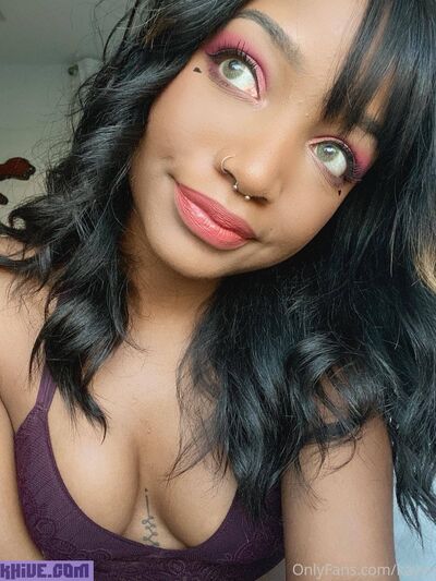 kayyybear exclusive onlyfans leaked nudes