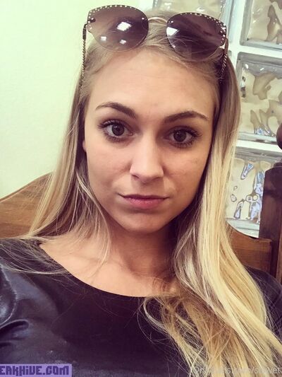 siswet19 exclusive onlyfans leaked nudes