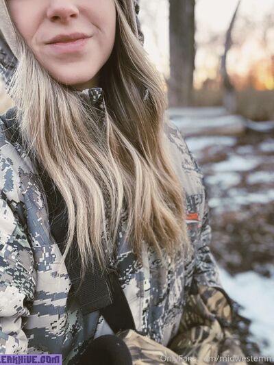 midwestemma exclusive onlyfans leaked nudes