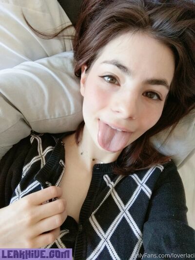 Laci Witton exclusive onlyfans leaked nudes