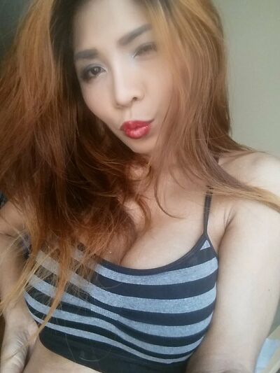 lucylewd69 exclusive onlyfans leaked nudes