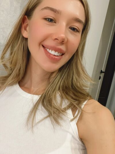 Mira aka heyhorny hot onlyfans leaked nudes