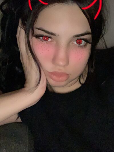 mimsyheart new hot onlyfans leaked nudes