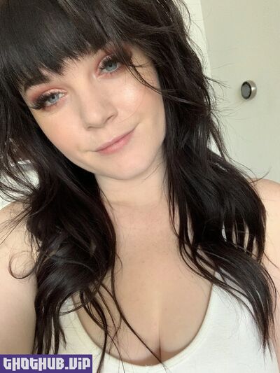 Emily Lynn new hot onlyfans leaked nudes