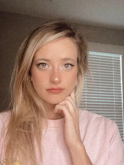 Baileybootles new hot onlyfans leaked nudes