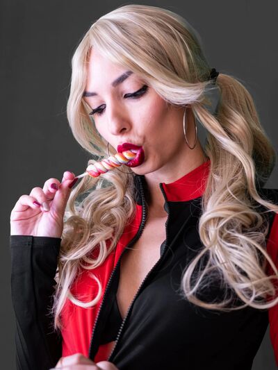 Sweet Bunny new hot onlyfans leaked nudes