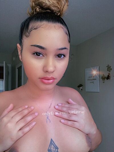 Stacia new hot onlyfans leaked nudes