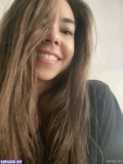 Kateelife new hot onlyfans leaked nudes