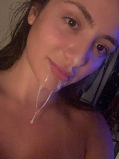 mynamesluce new hot onlyfans leaked nudes