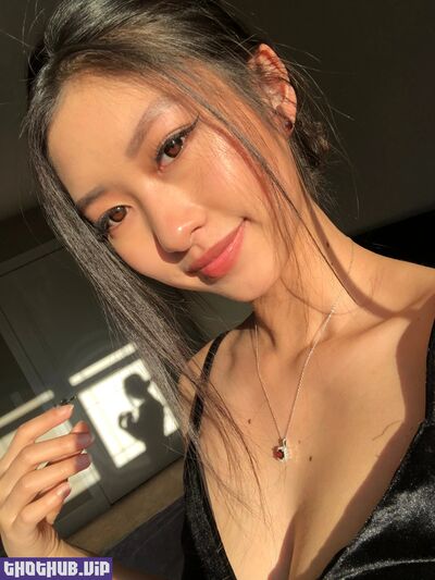 vyxphan new hot onlyfans leaked nudes