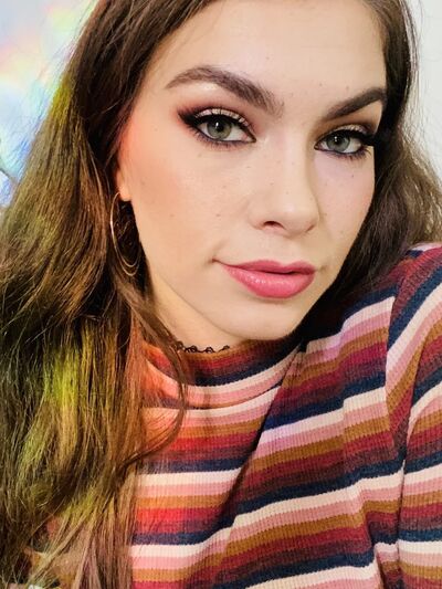 chroniclove new hot onlyfans leaked nudes