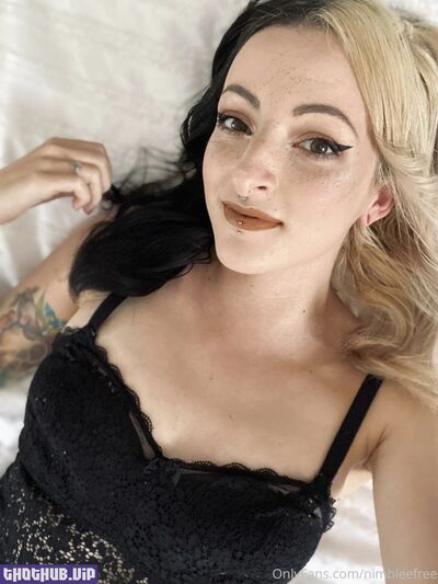 beebaileyfree onlyfans leaks nude photos