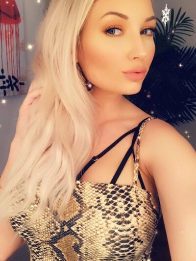 aubree martin onlyfans leaks nude photos