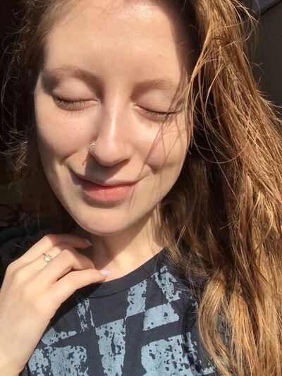 lilpoisonivy onlyfans leaks nude photos and videos