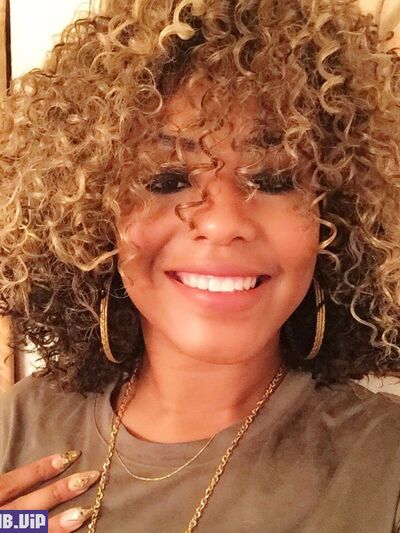 persephanii nude onlyfans leaked photos