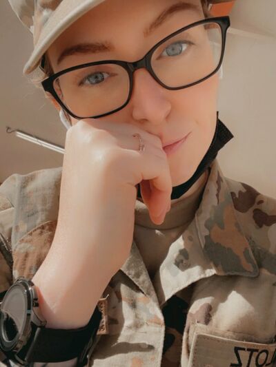 Kaitlinsmith Onlyfans Leaks Latest Nude Photos