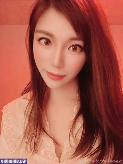 Nicolove.cc Onlyfans Leaks Latest Nude Photos