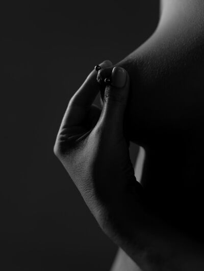 Katerina Alyabova (katerina_23) Nude OnlyFans Leaks (18 Photos)