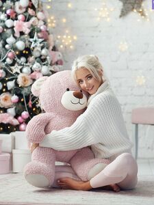 Tomatto naf Onlyfans Latest Premium Leaks