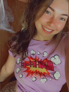 Erinashfordofficial Onlyfans Latest Premium Leaks