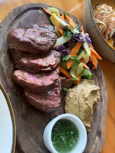 Erinashfordofficial Onlyfans Latest Premium Leaks