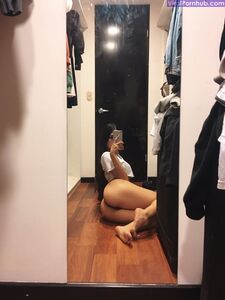 Bratzmon Onlyfans Latest Premium Leaks