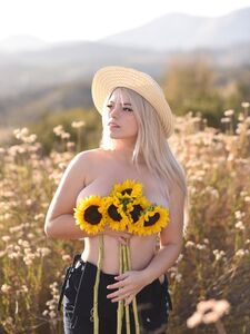 Thesabrinabankss Onlyfans Latest Premium Leaks