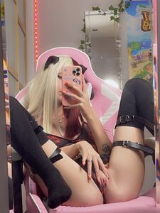 Nimluv Onlyfans Latest Premium Leaks