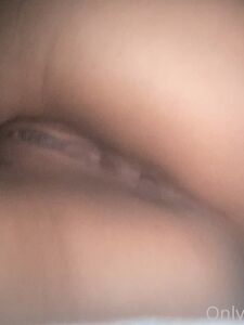 Emma.lvxx Onlyfans Latest Premium Leaks