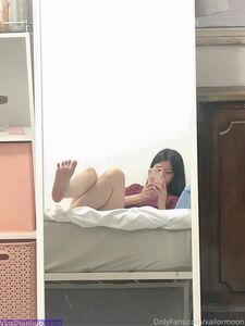 Xailormoon Onlyfans Latest Premium Leaks