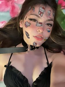 NightmareSuccubus Onlyfans Latest Premium Leaks