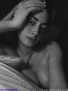 LilyAlcott Onlyfans Latest Premium Leaks