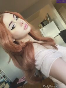 Blaire_aumie Onlyfans Latest Premium Leaks