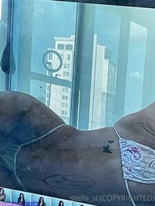 Stella sl Onlyfans Latest Premium Leaks