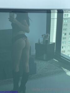 Stella sl Onlyfans Latest Premium Leaks