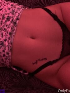 Stella sl Onlyfans Latest Premium Leaks