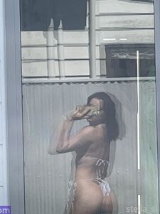 Stella sl Onlyfans Latest Premium Leaks