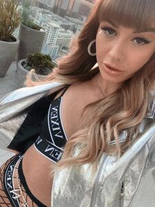 Naomiswann Onlyfans Latest Premium Leaks